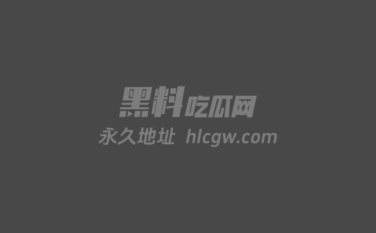 每日大赛双马尾驾驶大赛拽着双马尾后入狂干2 每日大赛双马尾驾驶大赛拽着双马尾后入狂干2